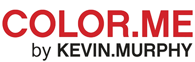 COLOR.ME by KEVIN.MURPHY