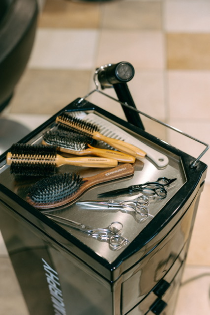 DaperHair fotografie 65