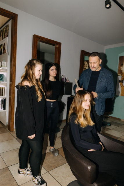 DaperHair fotografie 87