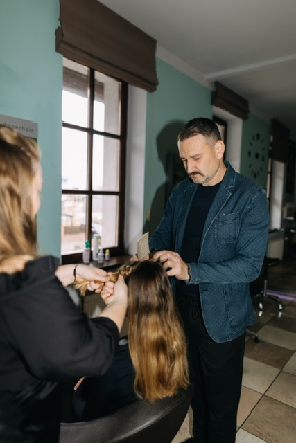 DaperHair fotografie 94